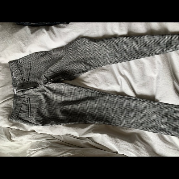 Gap signature skinny ankle - Picture 3 of 3